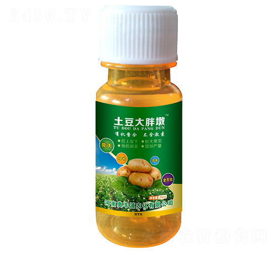 ֲ���{(di��o)��(ji��)��-�������ֶ�-�W�SԴ