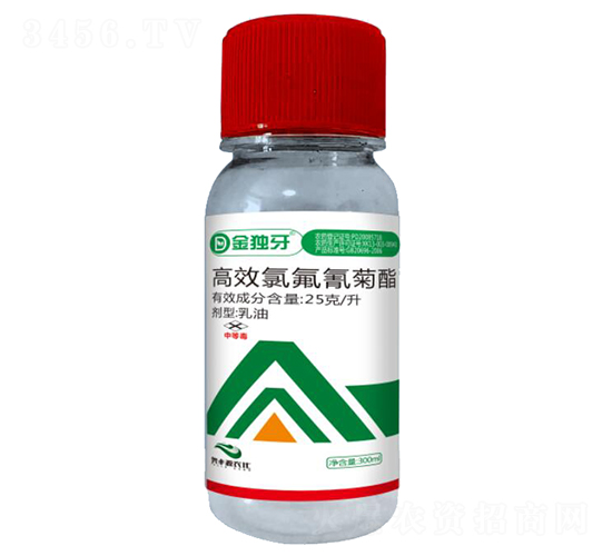 25��/����Ч�ȷ����������-��(d��)��-�W�SԴ