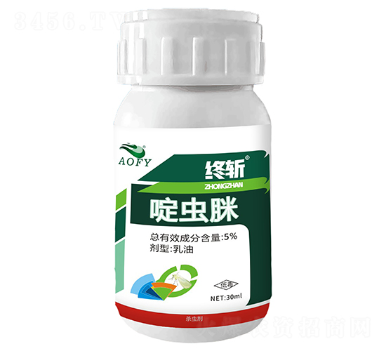 5%��x������-�K��-�W�SԴ