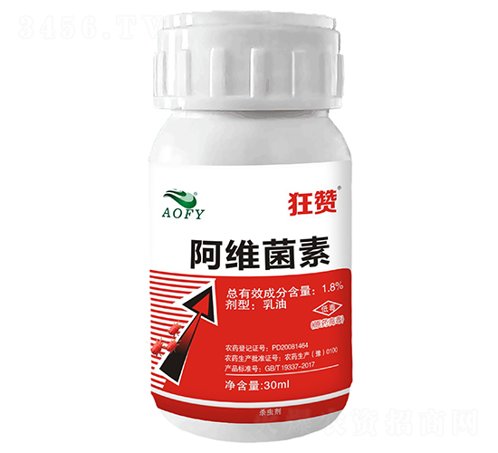 1.8%���S��������-��ٝ-�W�SԴ