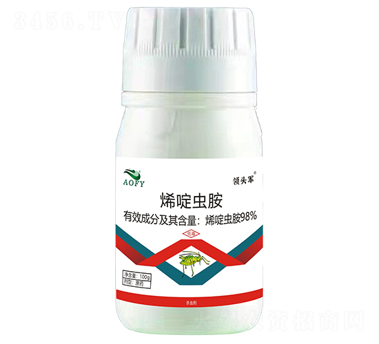 98%ϩ��x��ԭˎ-�I(l��ng)�^܊-�W�SԴ