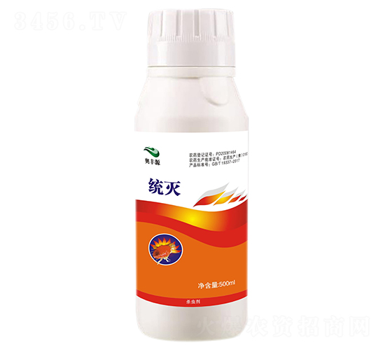 1.8%���S��������-�y(t��ng)��-�W�SԴ