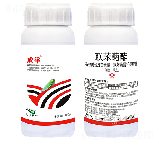 100��/��(li��n)����������-���e-�W�SԴ