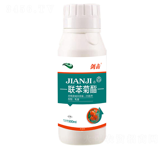 25g/L(li��n)����������-����-�W�SԴ