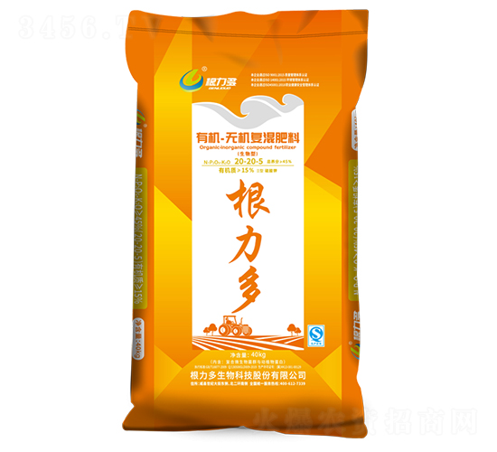 40kg�ЙC(j��)�o�C(j��)��(f��)���-������