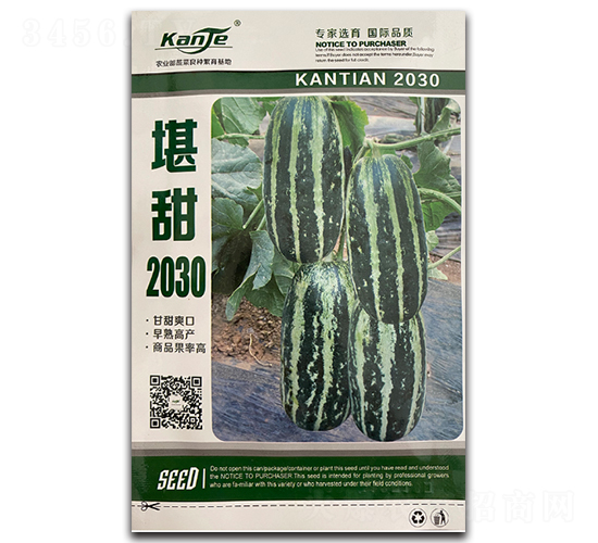 ����2030-��ϷN��-��V�r(n��ng)�I(y��)