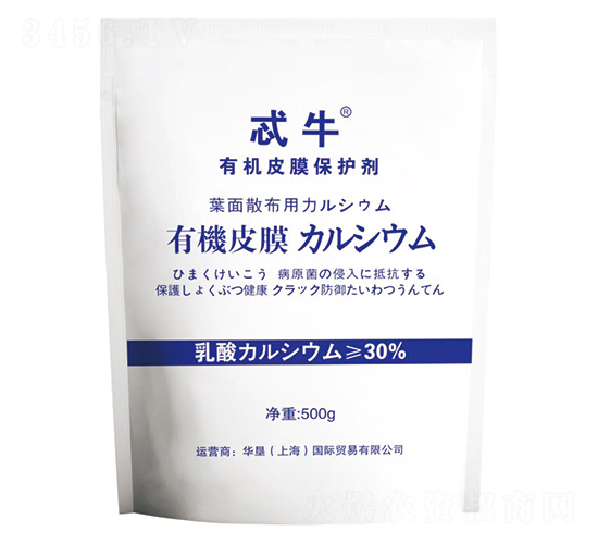 �ЙCƤĤ���o��-߯ţ-�A��