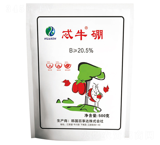 ߯ţ��-�A��