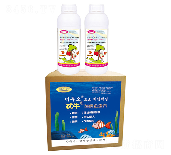 ø���~(y��)����-߯ţ-�A��