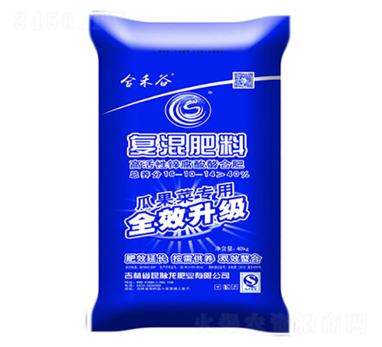 �Ϲ��ˌ��Ï�(f��)�����16-10-14-�Ϻ̹�-���}���ʘI(y��)