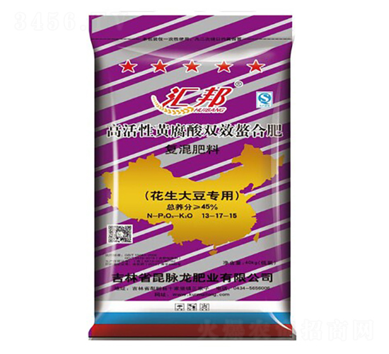 �����󶹌��Ï�(f��)�����13-17-15-�R��-���}���ʘI(y��)