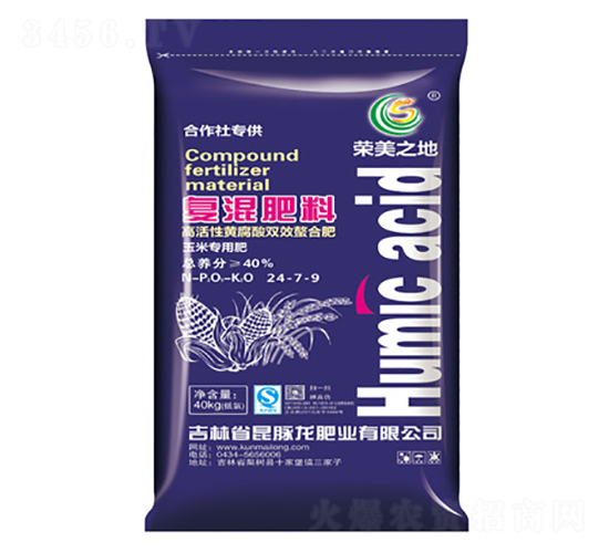 ����ˮ�����Ï�(f��)�����24-7-9-�s��֮��-���}���ʘI(y��)