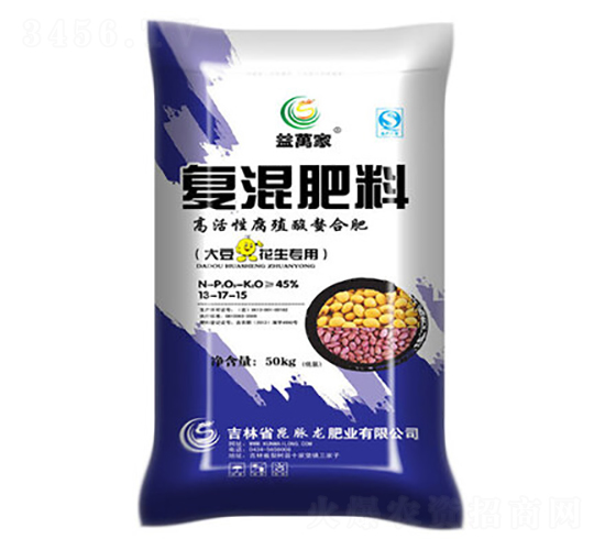 �����󶹌��Ï�(f��)�����13-17-15-���f��-���}���ʘI(y��)