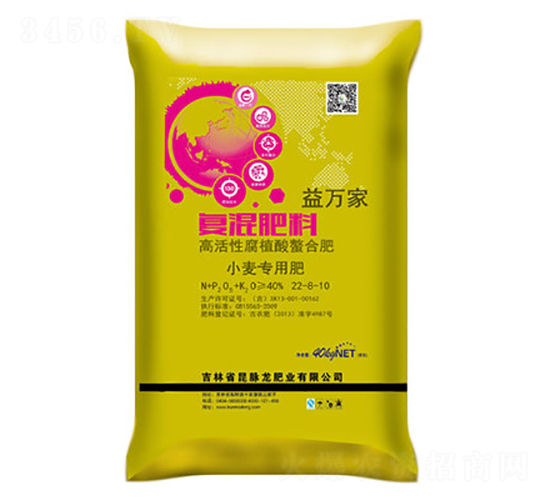 С�����Ï�(f��)�����22-8-10-���f��-���}���ʘI(y��)