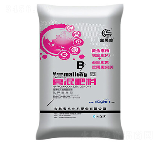 ���׷ʩ�͏�(f��)�����28-0-4-���f(w��n)��-���}���ʘI(y��)