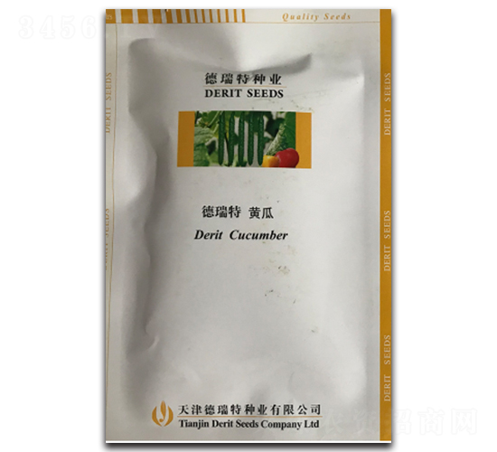 ������65-�S�ϷN��-��V�r(n��ng)�I(y��)