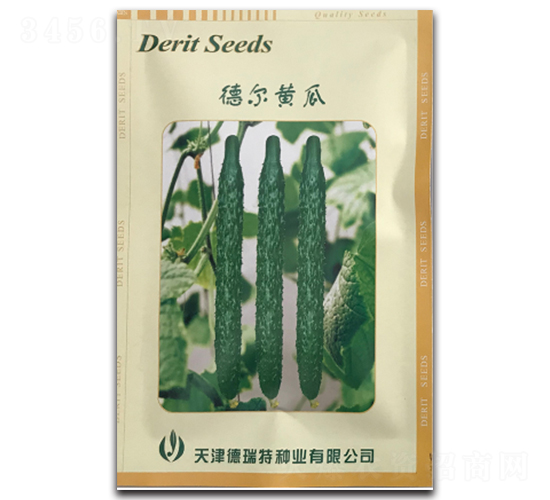 ��?t��ng)?9-�S�ϷN��-��V�r(n��ng)�I(y��)