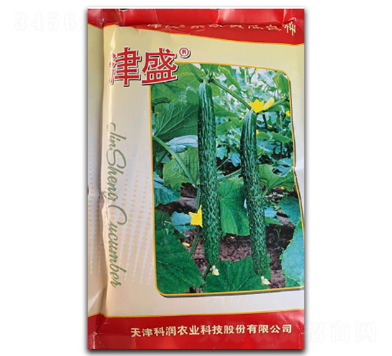 ��ʢ���S58-�S�ϷN��-��V�r(n��ng)�I(y��)