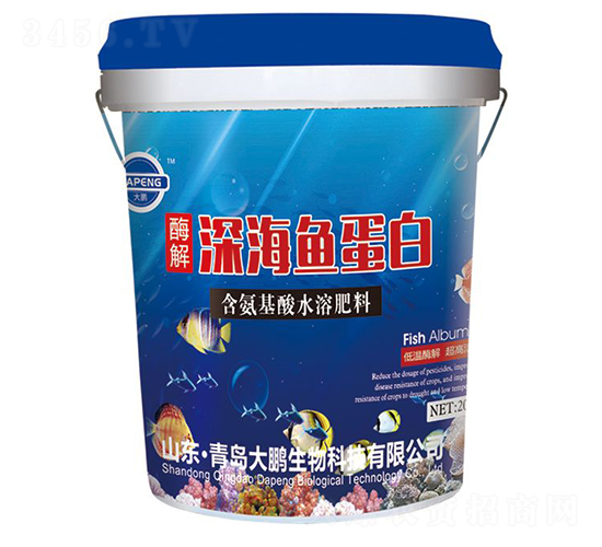 ø����~����-���i����