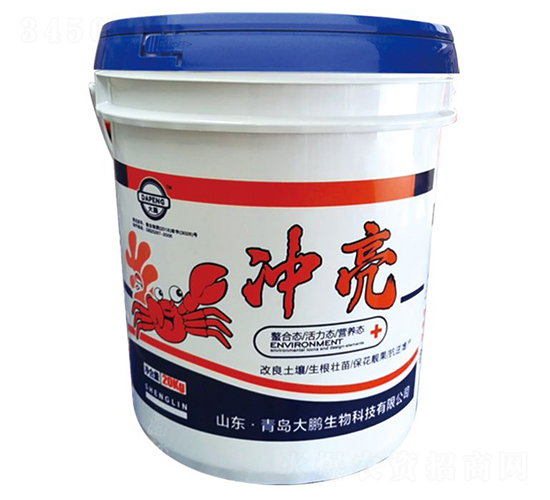 �_ʩ��-�_��-���i����