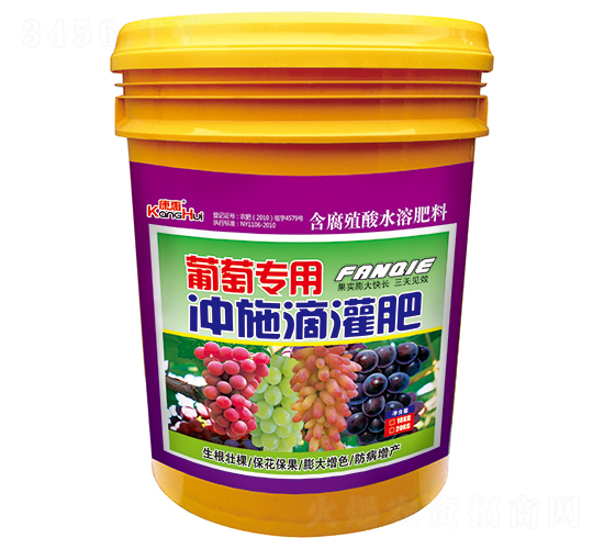 ���ь��Û_ʩ�ι��-�ֵ���