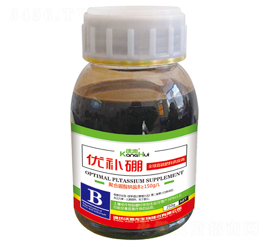 ��(y��u)�a��-�ֵ���