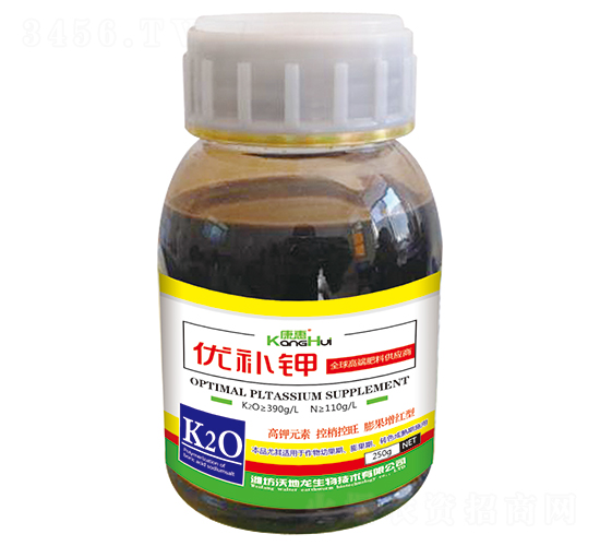 ��(y��u)�a(b��)�-�ֵ���