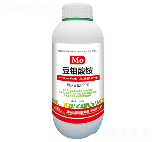 ���f���@-�ֵ���