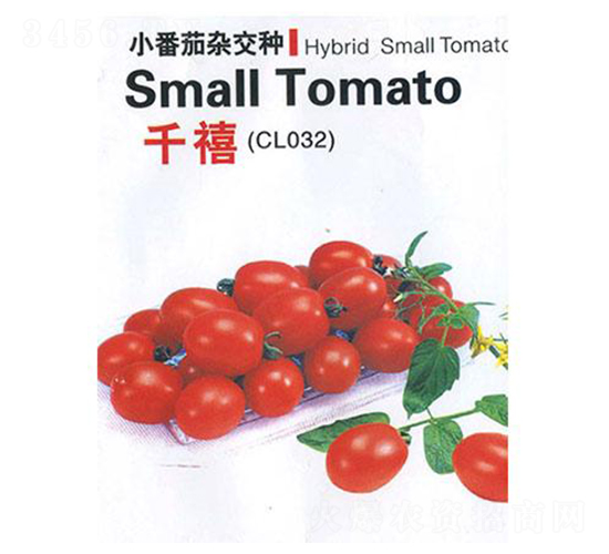 ǧ��-���ѷN��-�֮���r(n��ng)�I(y��)