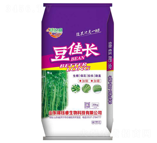 �����L-�\��