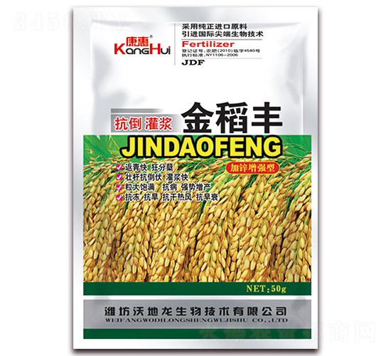 ���S-�ֵ���