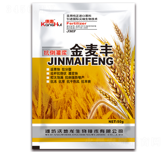 �������{�����S-�ֵ���