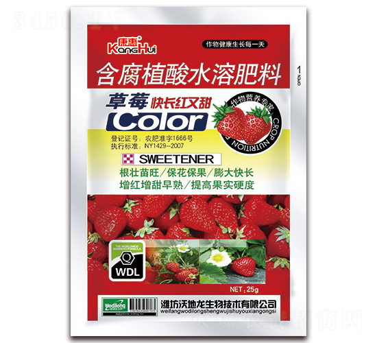 ​��ݮ���L�t����-�ֵ���