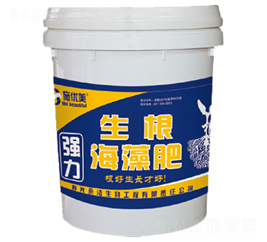 ���������-��������