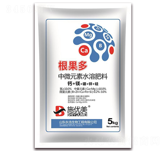 ��΢Ԫ��ˮ�ܷ���-������-��������