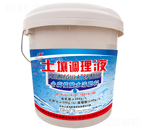 �����{(di��o)��Һ-�p��-��Դ����