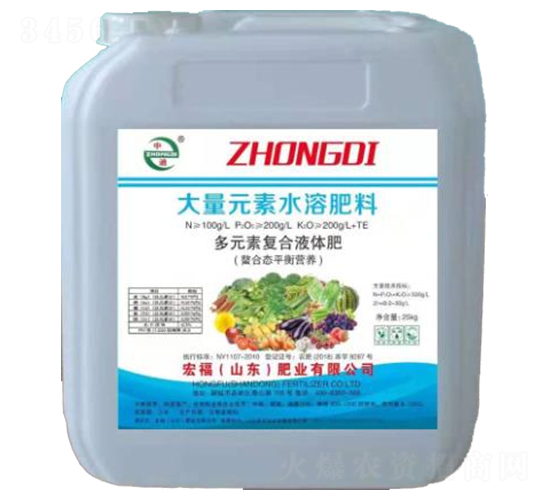 ���ϑB(t��i)ƽ��I�B(y��ng)Һ�w��-�긣