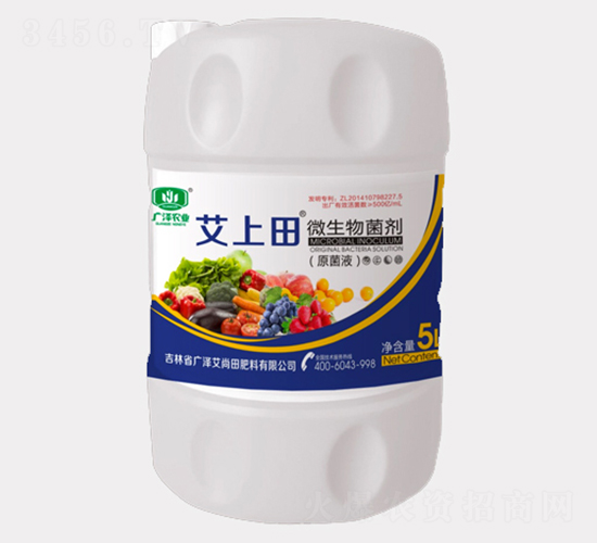 ԭ��Һ-������-�V�ɰ�����