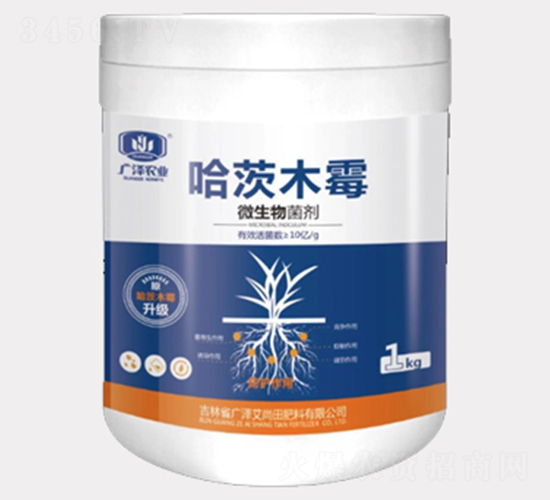 ����ľù΢���������ƿ��-�V�ɰ�����