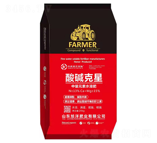 ����Ԫ��ˮ�ܷ�-��A����-����ʘI(y��)