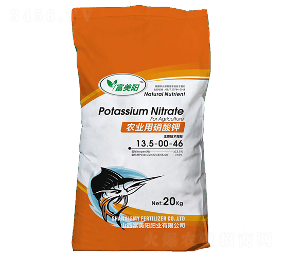 �r(n��ng)�������13