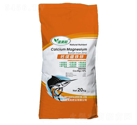 �}�V���F�\-�����(y��ng)