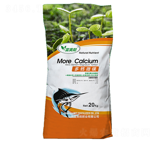 ���}΢�V-�����