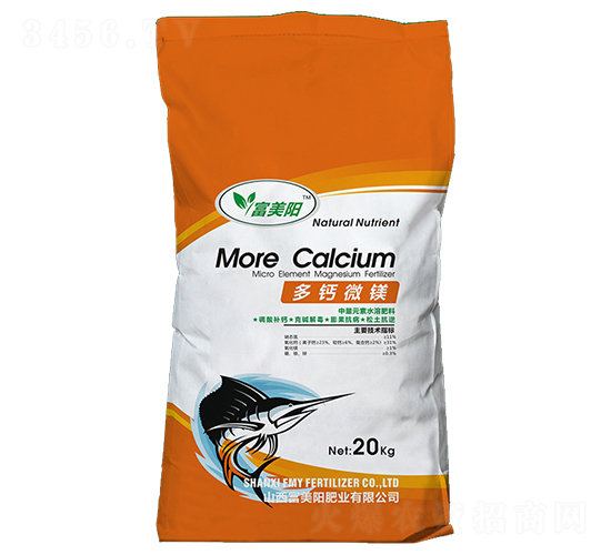 20kg���}΢�V-�����(y��ng)