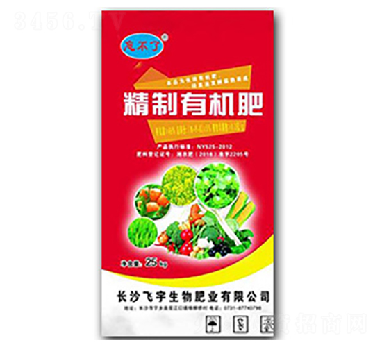 �����ЙC(j��)��-�w������