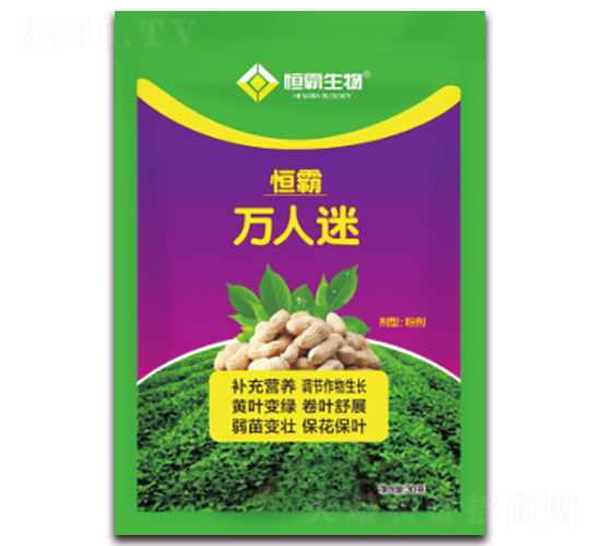 �~���-�f(w��n)����-�������