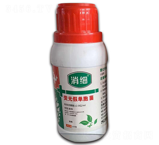 �ɹ�نΰ���-����-�˄�(chu��ng)���H