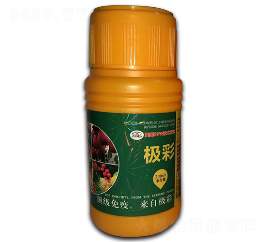 ΢�����-�O��-��(bi��o)��(chu��ng)���H