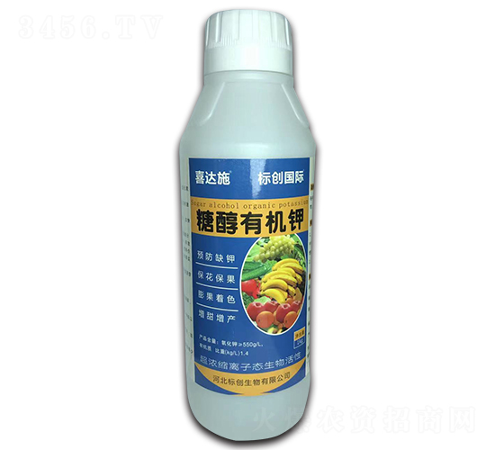 �Ǵ��ЙC(j��)�-��(bi��o)��(chu��ng)��(gu��)�H