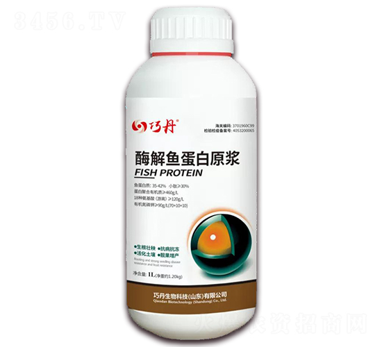 ø���~����ԭ�{-�ɵ�-�f��ȵ�